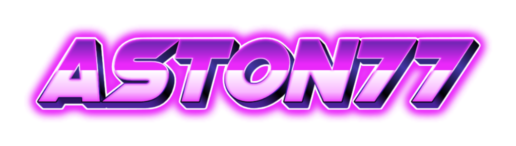 ASTON77